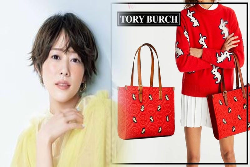 メンズ3wayビジネスバッグおすすめブランドランキングTOP3【2022年最新人気特集】