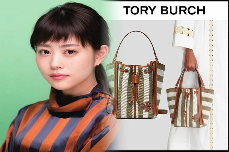 入学式・入園式向きのレディースバッグ おすすめブランドランキング3選！ママのコーデに合う人気のカバンを紹介！