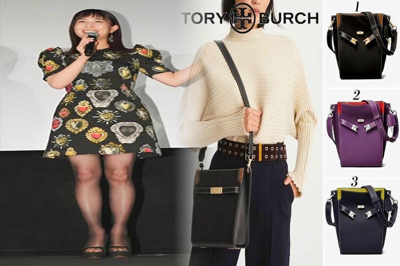 30代女性向きの革・レザー製レディースショルダーバッグ おすすめ＆人気ブランドランキング3選【2022年版】