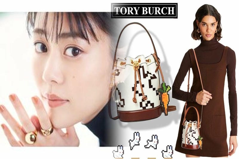 MAD Paris から“蜂”に着想した Rolex Submariner のカスタムモデルが登場