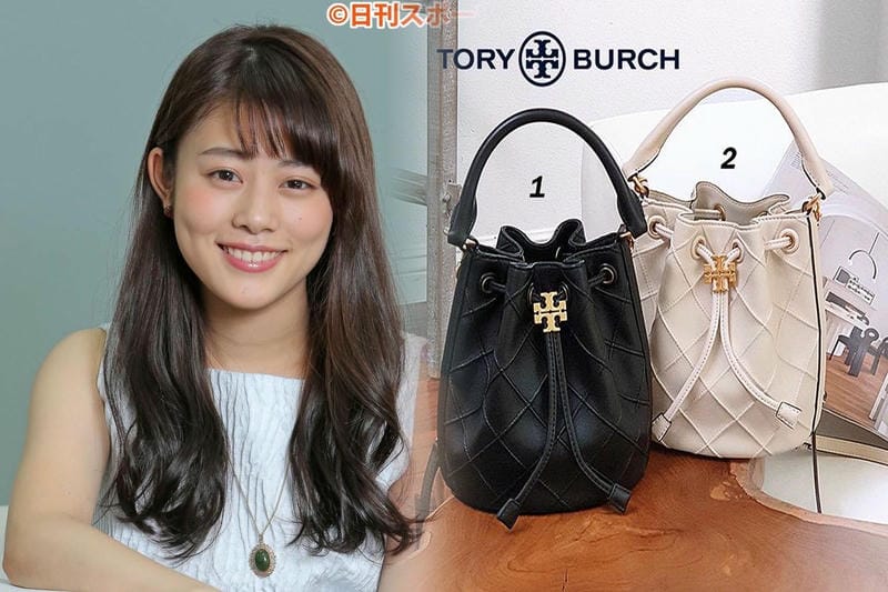 優良個体！ONLY SWISS！GMTマスターII 16700 A番 コークインサート のご紹介！