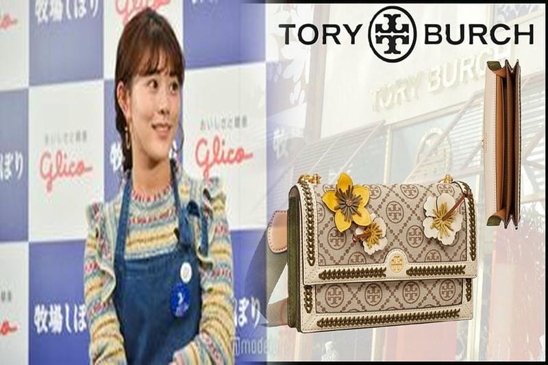 女性に人気のレディーススポーツバッグ おすすめブランドランキング3選【2022年版】