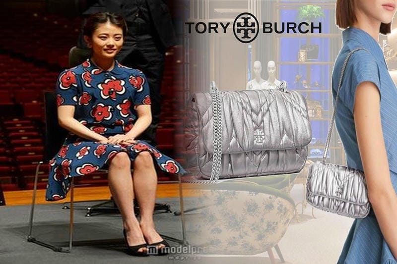 【TOTE711編集部が厳選】おすすめのレディーススポーツバッグ 人気ブランドランキングTOP3