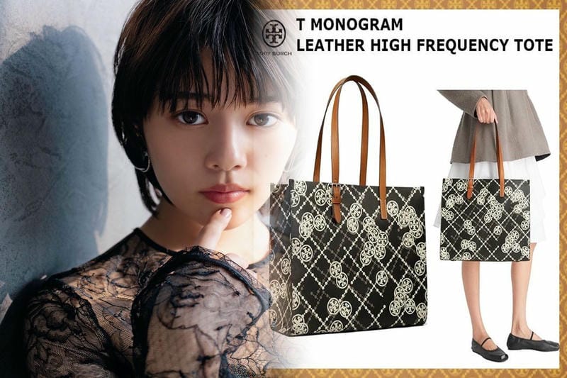 【定番人気】レディーススポーツバッグ おすすめブランドランキングTOP3