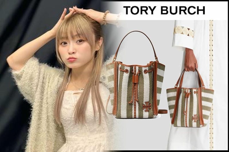 女子大学生におすすめのレディースショルダーバッグ 人気ブランドランキング3選【2022年版】