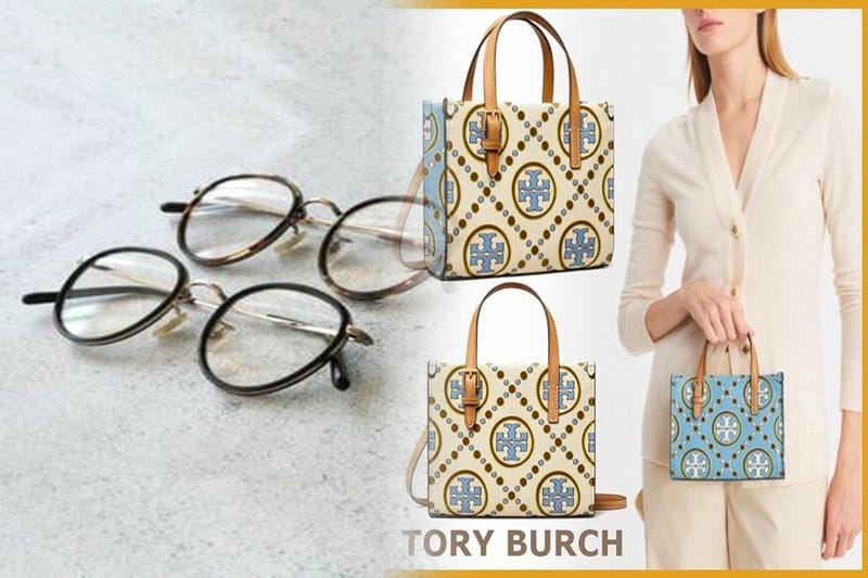 【定番人気】女子大学生に似合うレディースショルダーバッグブランドランキングTOP3