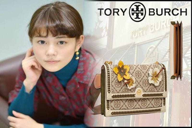 20代女性におすすめのレディースバッグ人気ブランドランキング3選【2022年最新特集】