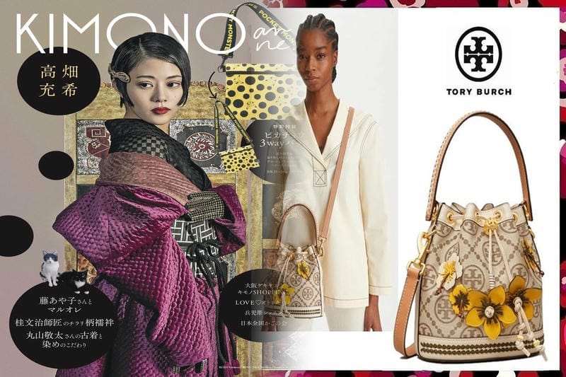 女性に今人気のレディース手袋 おすすめブランドランキング3選【2021年版】