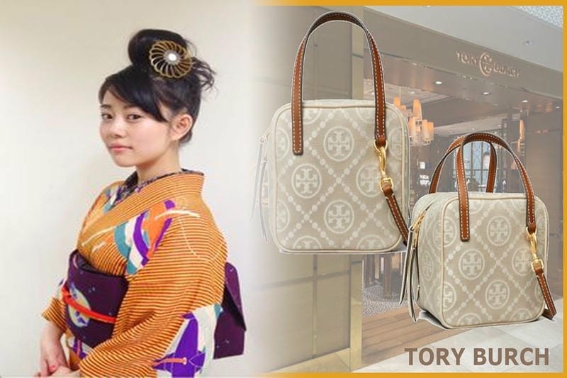 【ベストプレゼント編集部が厳選】今人気のメンズ手袋 おすすめブランドランキングTOP3