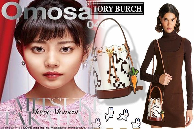 就活をスムーズにするレディースバッグを手に入れよう