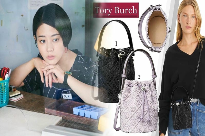 トリーバーチ★