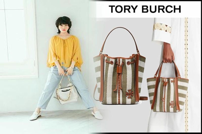 ＜レディース＞もこもこ素材のトート＆ハンドバッグ