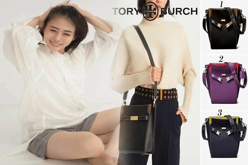 軽いレディーストートバッグ 人気ブランドランキング3選！通勤用・A4サイズなどのおすすめを厳選！