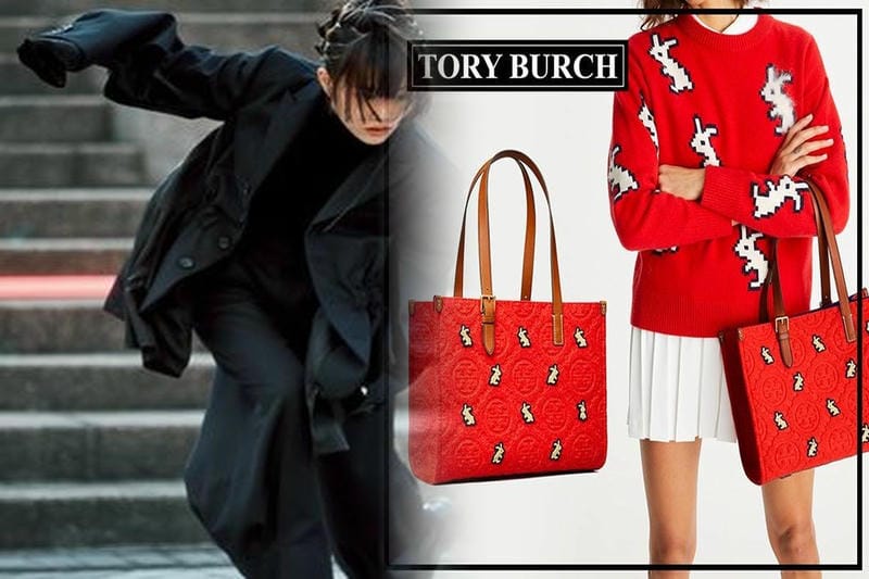 入園式・入学式で使えるバッグ レディースブランド人気ランキング【2021年最新版】