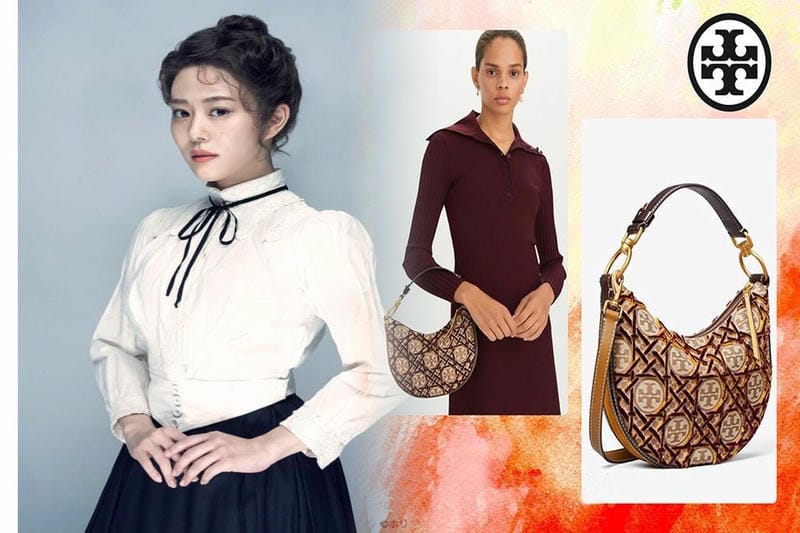 40代の女性向けレディースバッグの上手な選び方