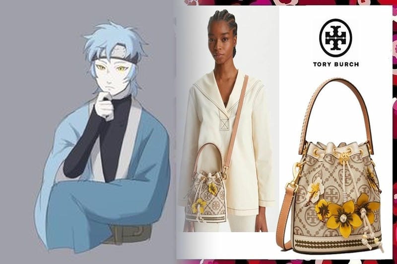 2019-20年秋冬ミラノ　アクセス数ランキング