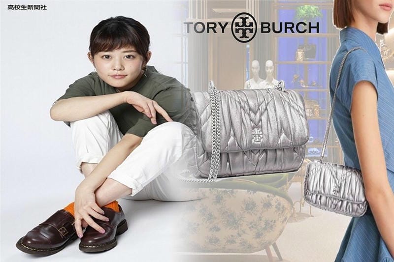 マーク・ジェイコブスが語る、新ライン「ザ マーク ジェイコブス」に込めた思い