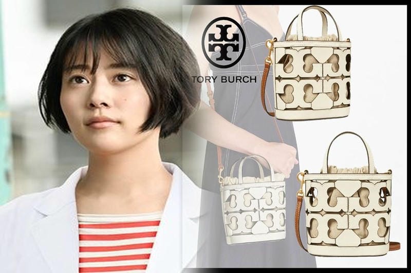 伊発欧州ストリートシーンの開拓者、スラムジャムが説く現在のストリートシーン