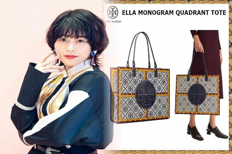 伊発欧州ストリートシーンの開拓者、スラムジャムが説く現在のストリートシーン