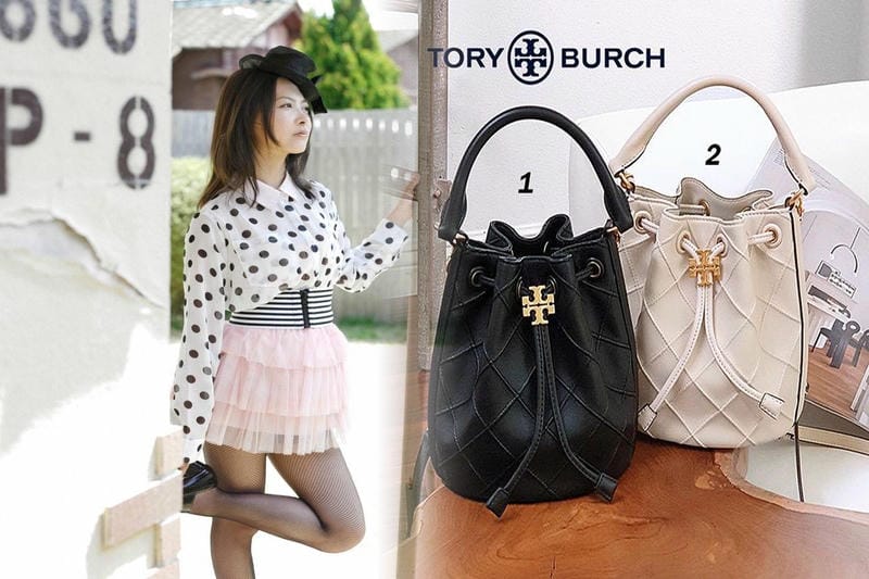 注目ガールズ＆アーティストが贈る、NYLON JAPAN×BABY-Gのサマームービー