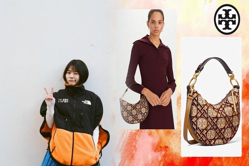 トリーバーチ★