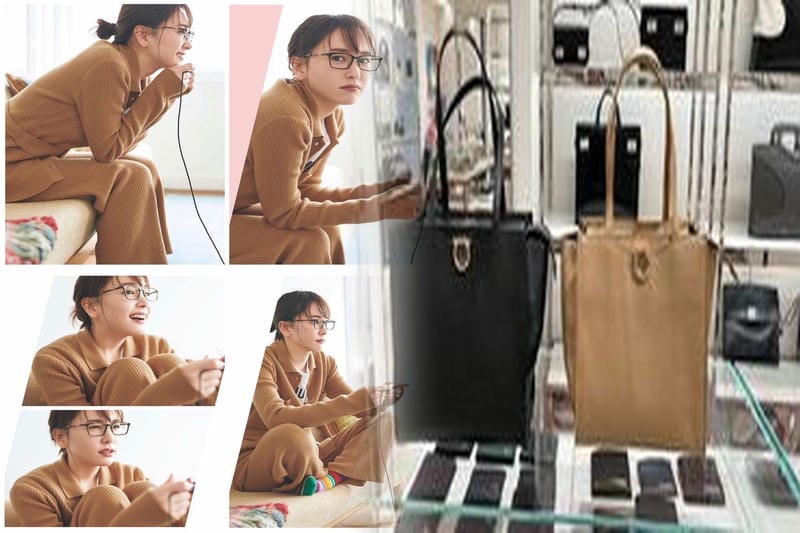 一泊 二 日 バッグ レディース ブランド