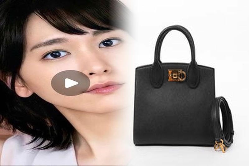 タイガのアントンブリーフケースでビジネスシーンに輝きを