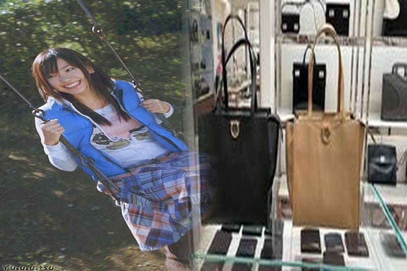 人気のバーキンカラーランキング：トレンドの色は？