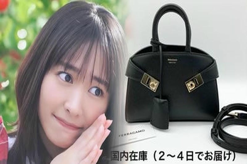 人気のバーキンカラーランキング：トレンドの色は？