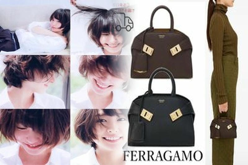 女性 バッグ 人気 ランキング