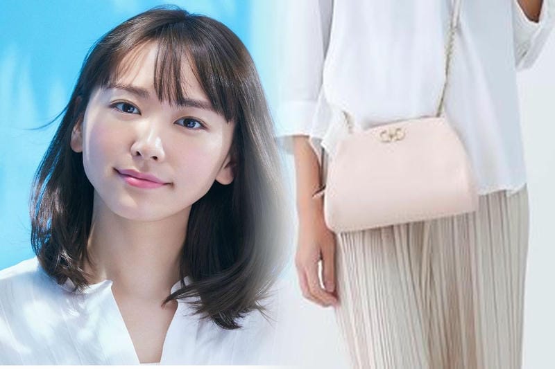 ビジネス バッグ レディース 軽い