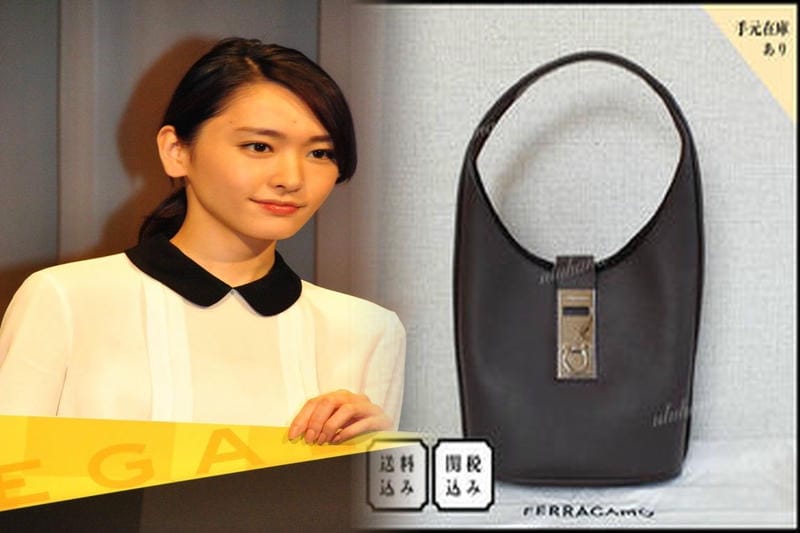 通勤 用 バッグ レディース ブランド