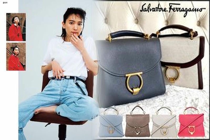 トート バッグ レディース 安い