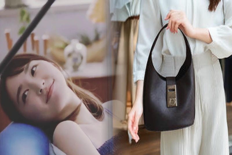 レディース おしゃれ ショルダー バッグ