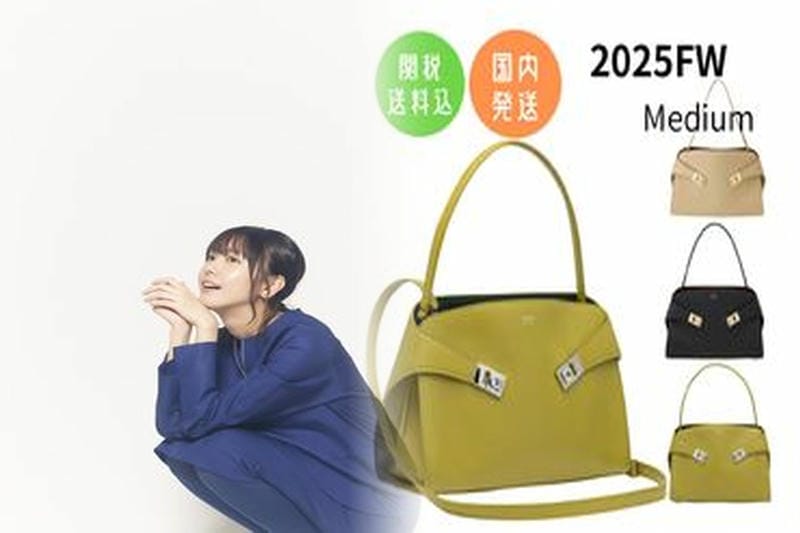 レディース トート バッグ a4