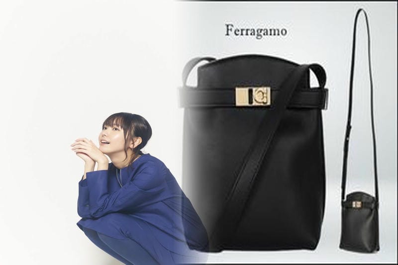 ハイ ブランド リュック レディース 大人