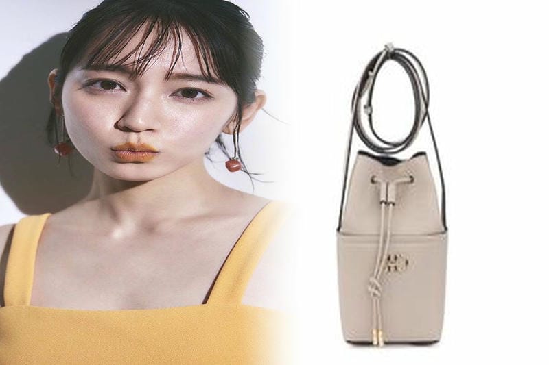 通勤 バッグ レディース ナイロン