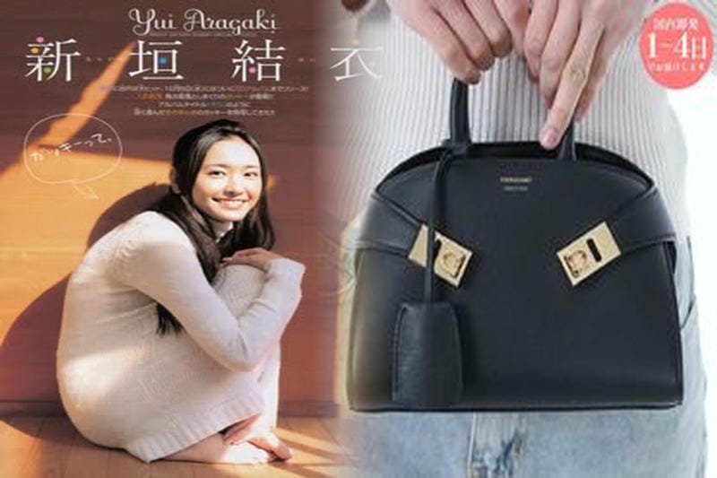 ハンドバッグ レディース 軽い