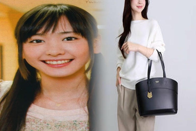 フェラガモから限定カラーのバッグや財布が登場♡ 伊勢丹新宿店＆阪急うめだ本店のポップアップで購入可能