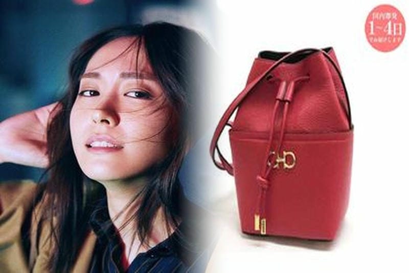 スポーツ バッグ 小さめ レディース