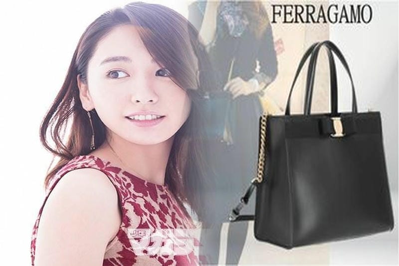 ショルダー バッグ レディース ペット ボトル