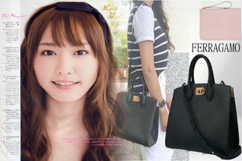 バック パック 革 レディース