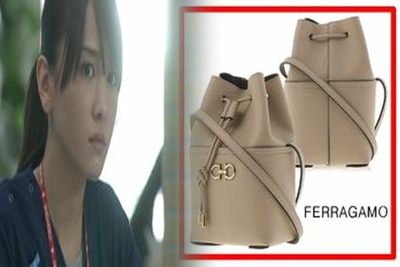 フェラガモは引き続き減収減益　主力のフットウエアの低迷が響く