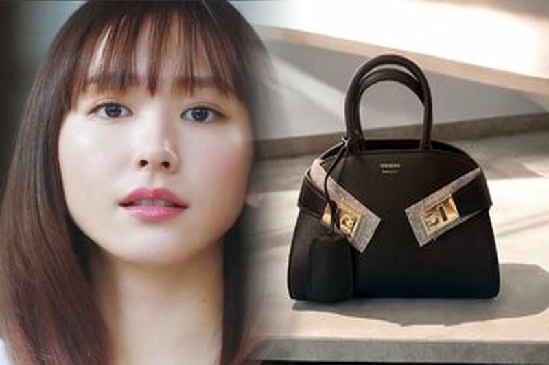 フェラガモから限定カラーのバッグや財布が登場♡ 伊勢丹新宿店＆阪急うめだ本店のポップアップで購入可能