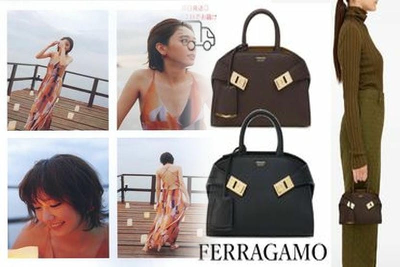 ボストン バッグ レディース 1 泊