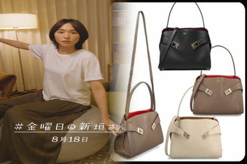 フェラガモは引き続き減収減益　主力のフットウエアの低迷が響く