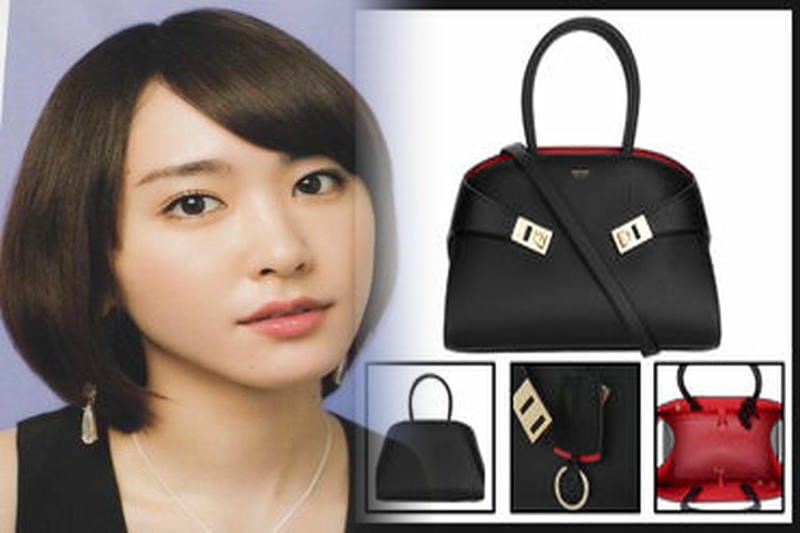 軽い ビジネス バッグ レディース