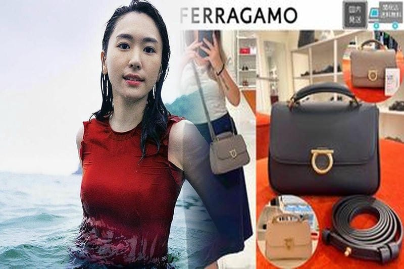 calvin klein ショルダー バッグ レディース