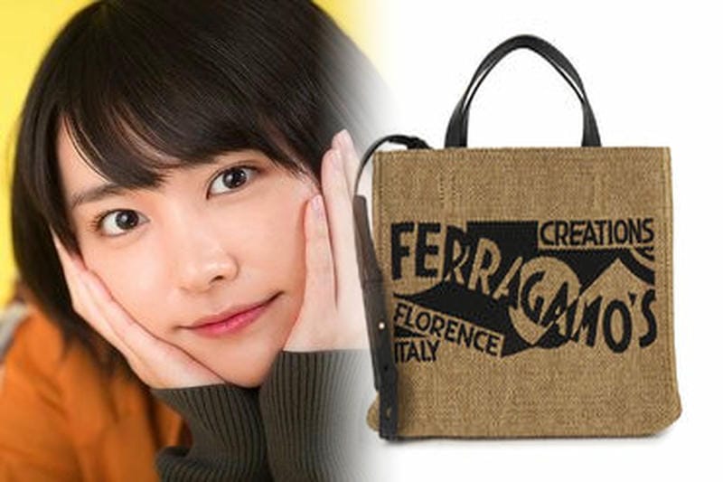 ショルダー バッグ レディース 黒