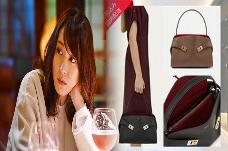 サルヴァトーレ フェラガモ、新宿伊勢丹で最新コレクションをそろえたポップアップストアを開催! 限定カラーのアイテムも登場